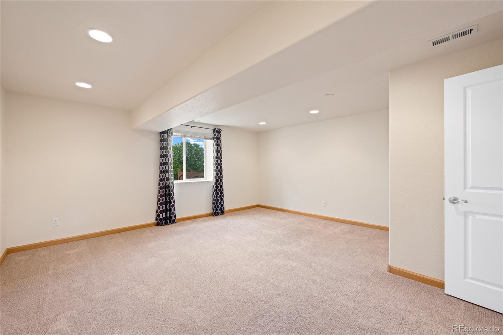 MLS Image #29 for 4542  obrien drive,loveland, Colorado