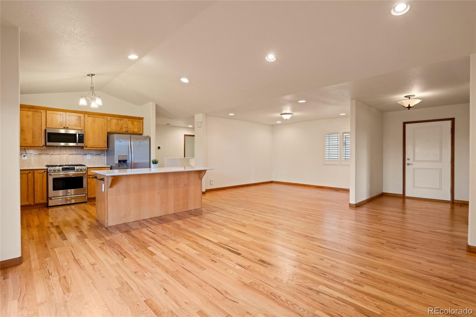 MLS Image #3 for 4542  obrien drive,loveland, Colorado