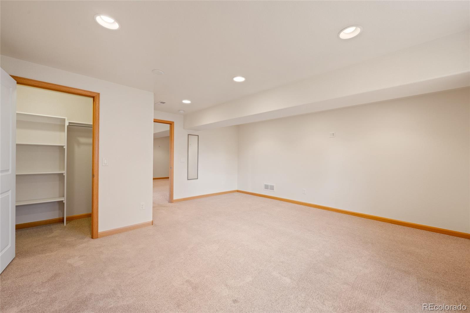 MLS Image #30 for 4542  obrien drive,loveland, Colorado