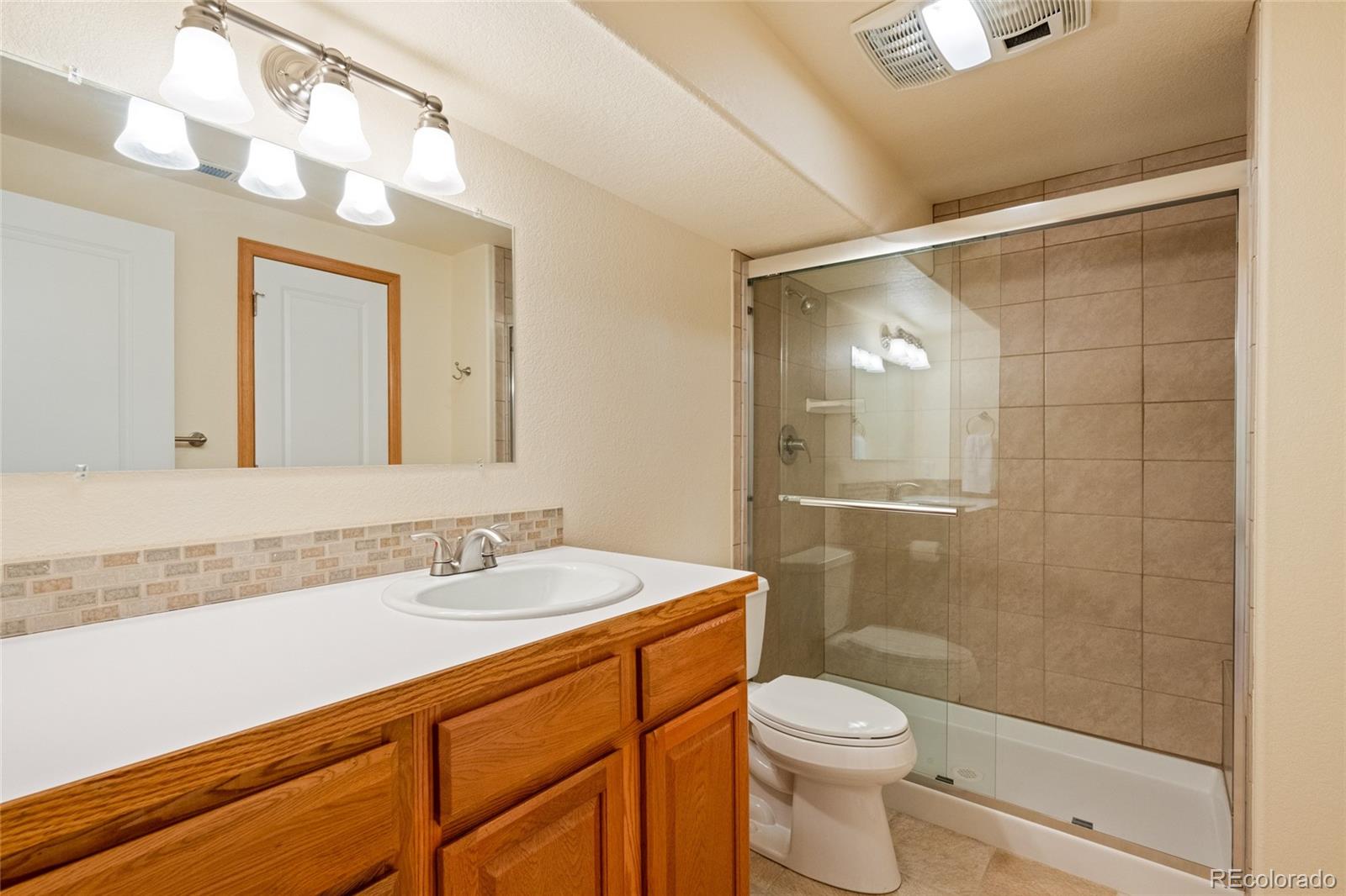 MLS Image #31 for 4542  obrien drive,loveland, Colorado