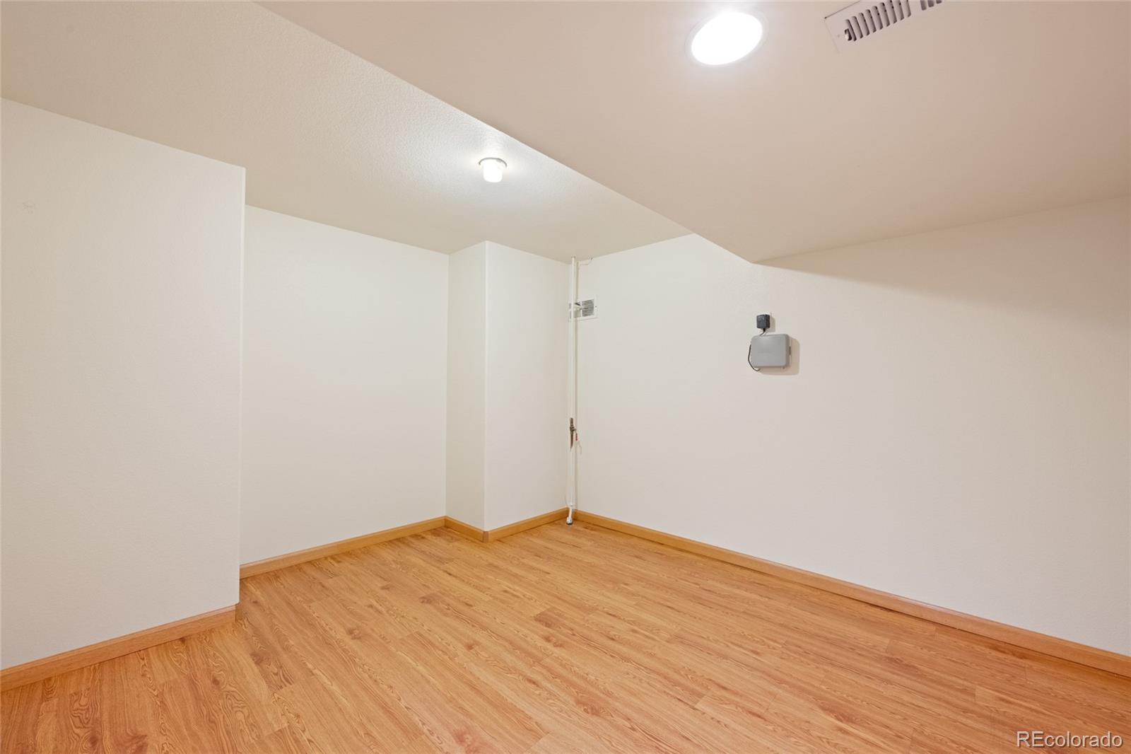 MLS Image #32 for 4542  obrien drive,loveland, Colorado