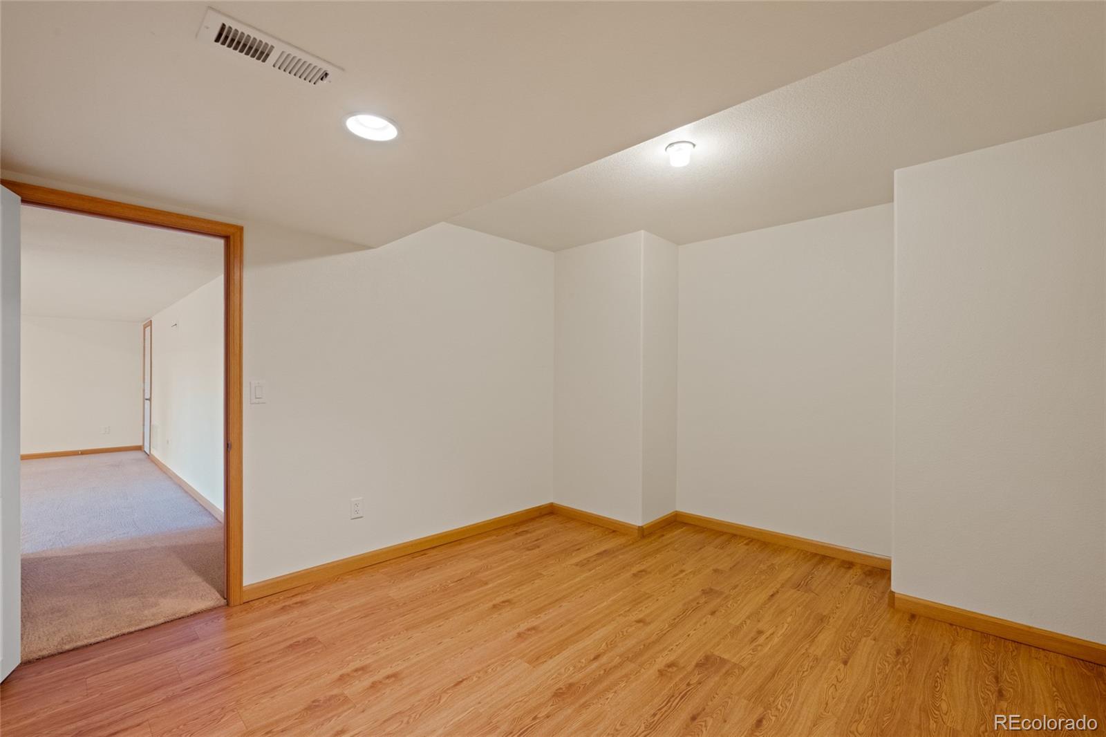 MLS Image #33 for 4542  obrien drive,loveland, Colorado