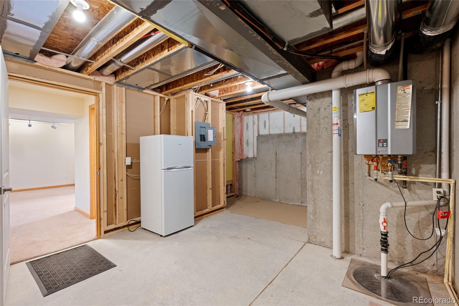 MLS Image #34 for 4542  obrien drive,loveland, Colorado