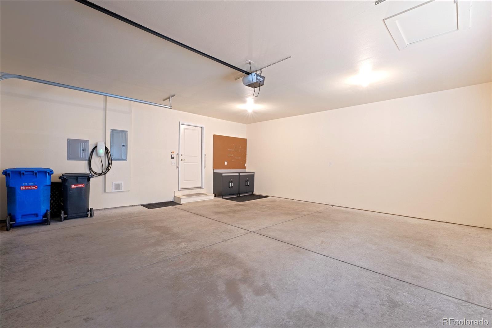 MLS Image #35 for 4542  obrien drive,loveland, Colorado
