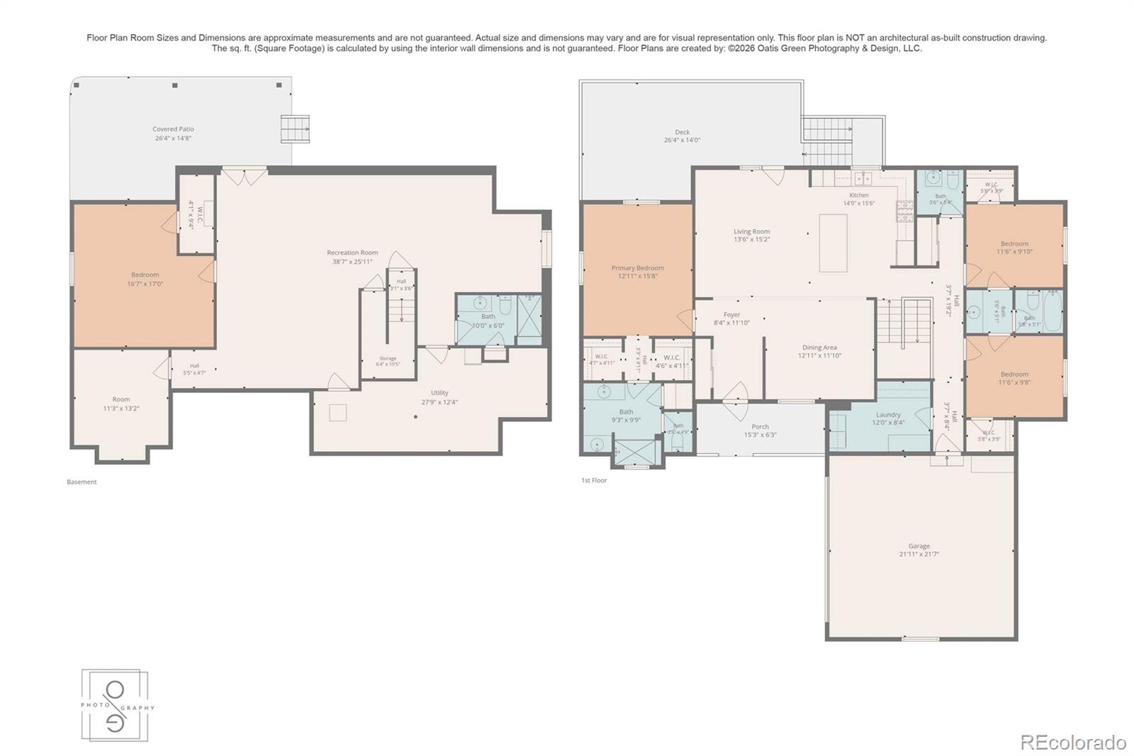 MLS Image #36 for 4542  obrien drive,loveland, Colorado