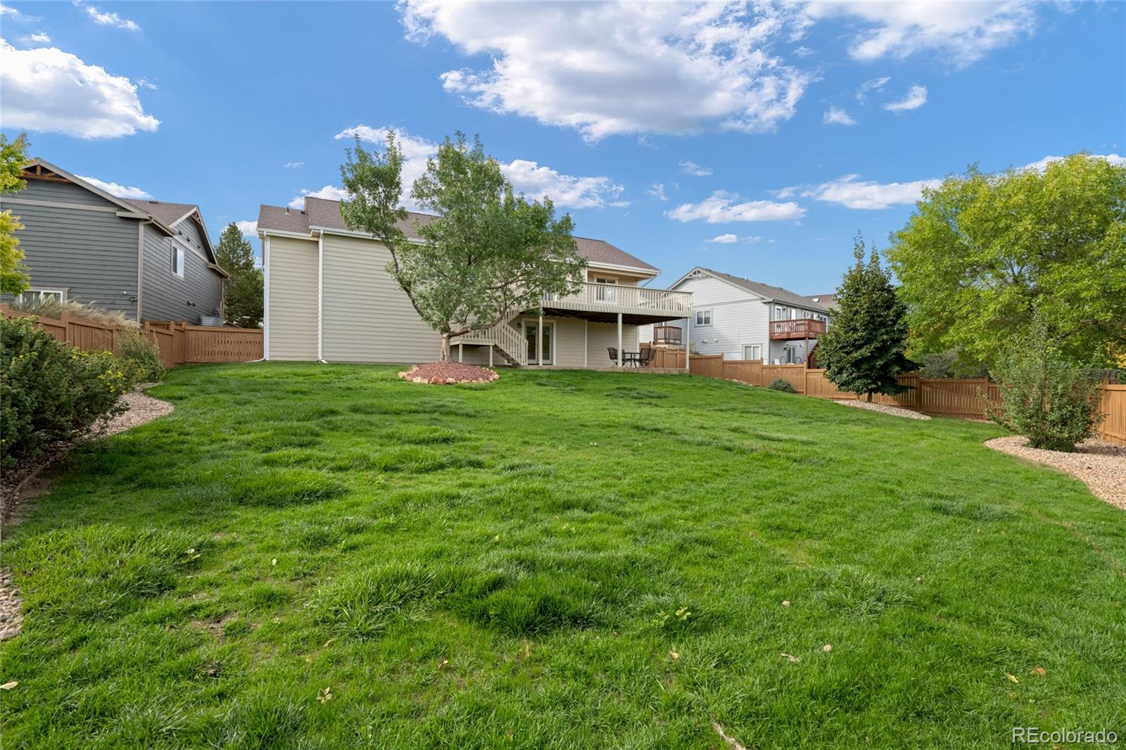 MLS Image #37 for 4542  obrien drive,loveland, Colorado