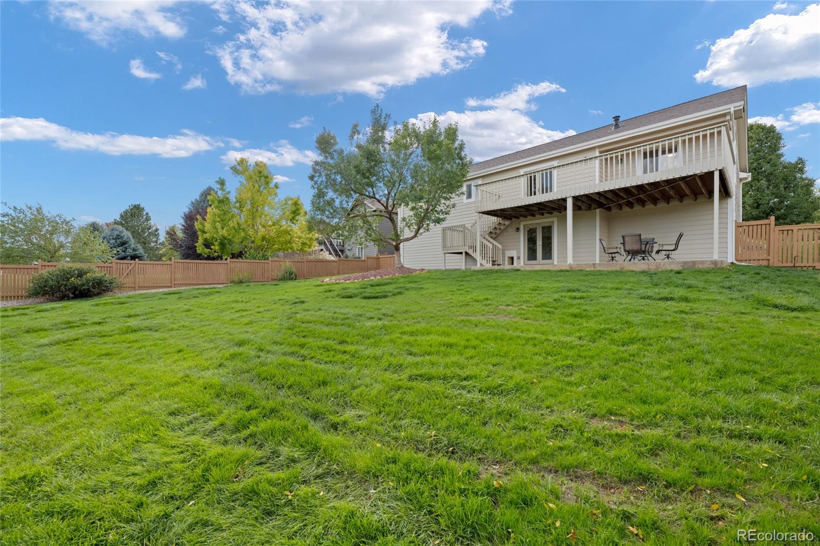 MLS Image #38 for 4542  obrien drive,loveland, Colorado