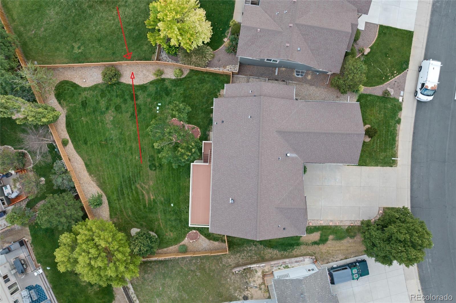 MLS Image #39 for 4542  obrien drive,loveland, Colorado