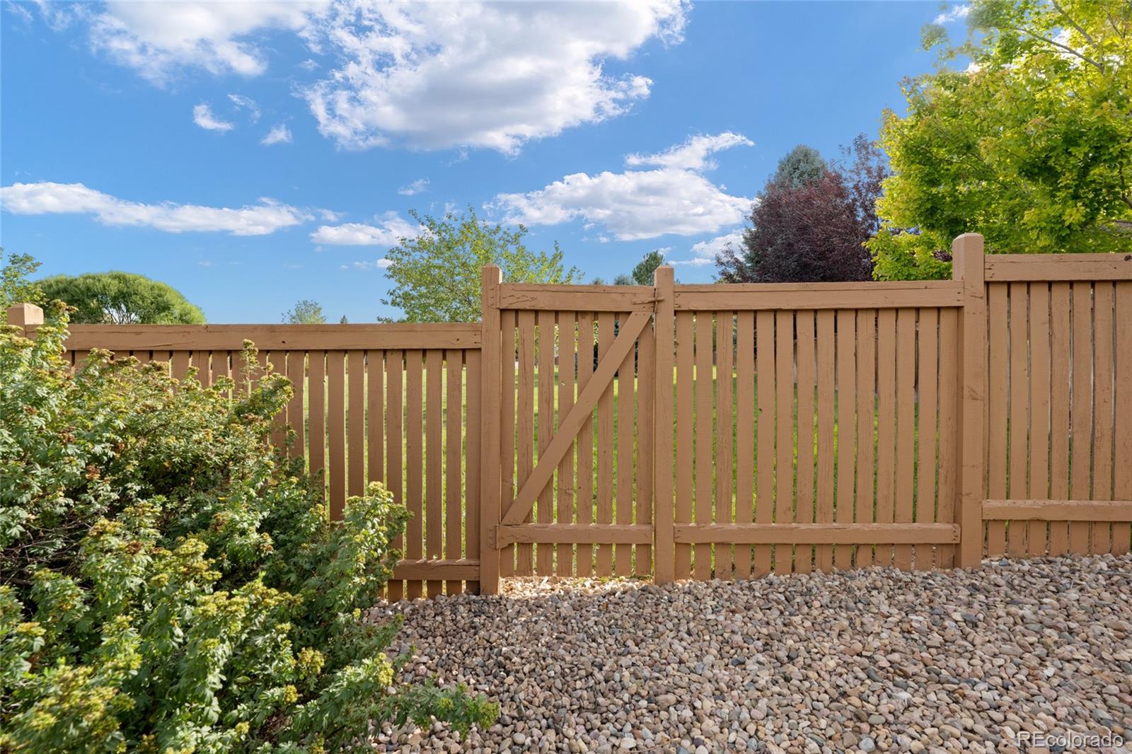 MLS Image #40 for 4542  obrien drive,loveland, Colorado