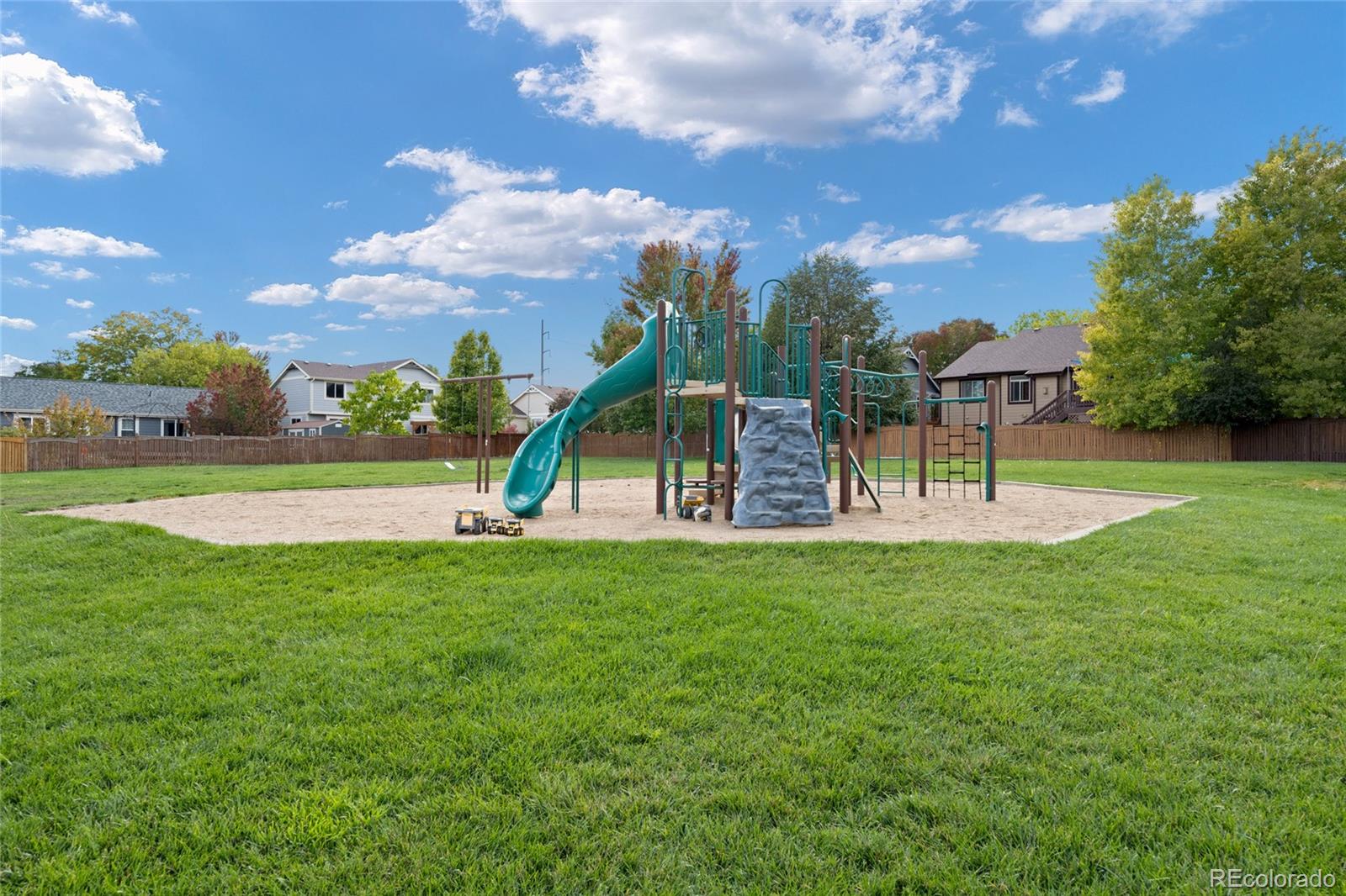 MLS Image #42 for 4542  obrien drive,loveland, Colorado