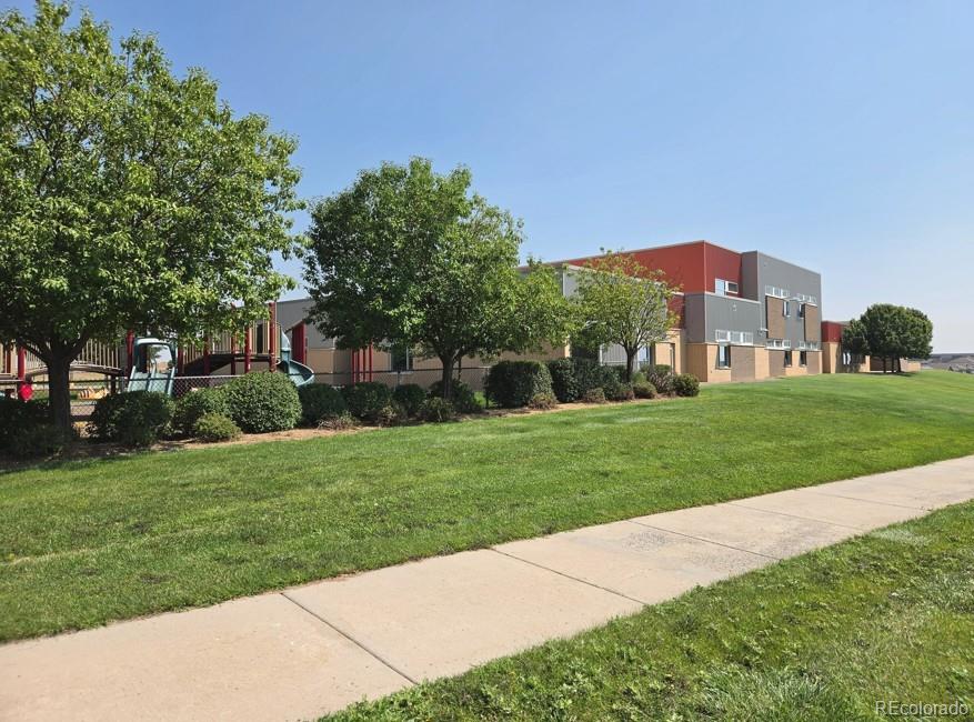 MLS Image #45 for 4542  obrien drive,loveland, Colorado