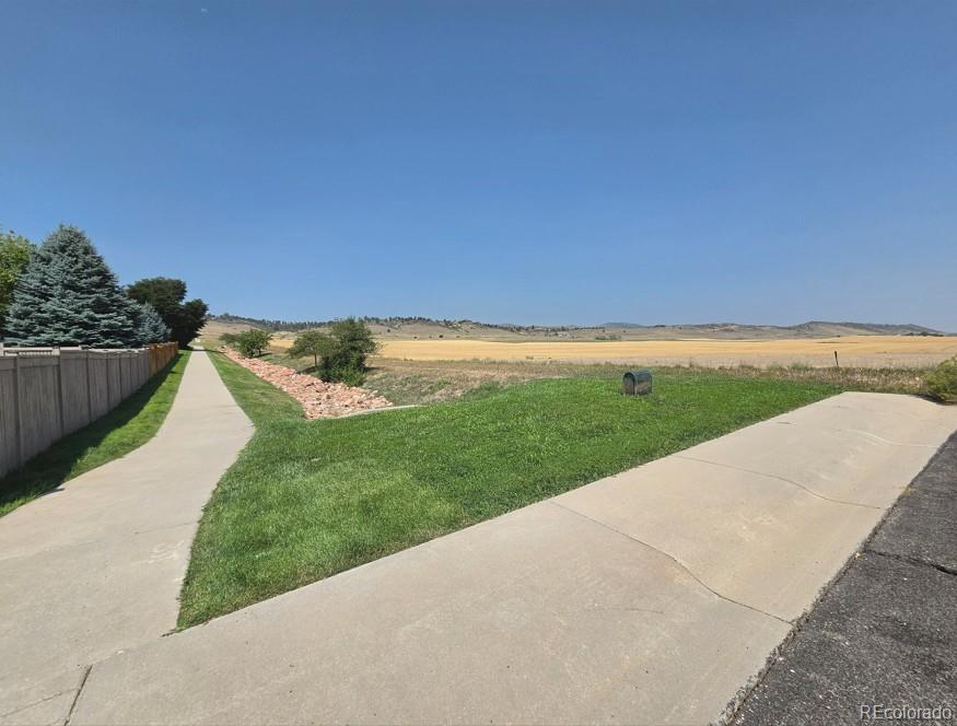 MLS Image #48 for 4542  obrien drive,loveland, Colorado