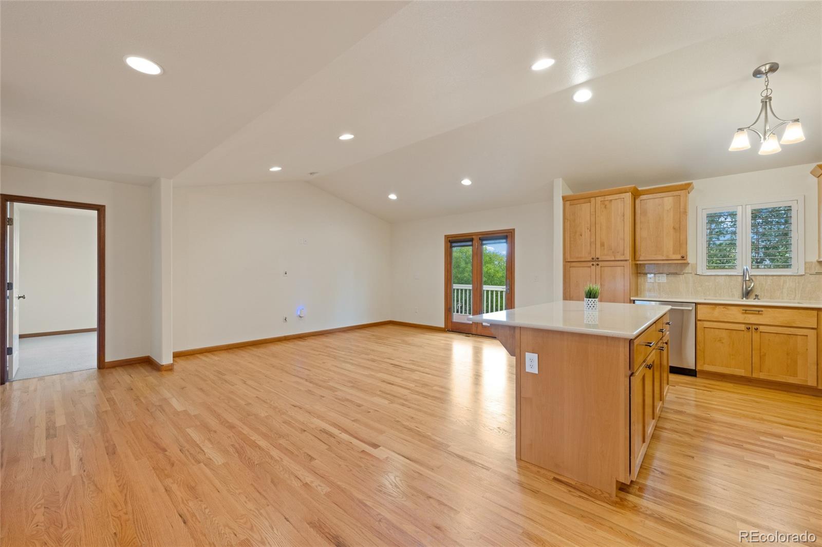 MLS Image #5 for 4542  obrien drive,loveland, Colorado