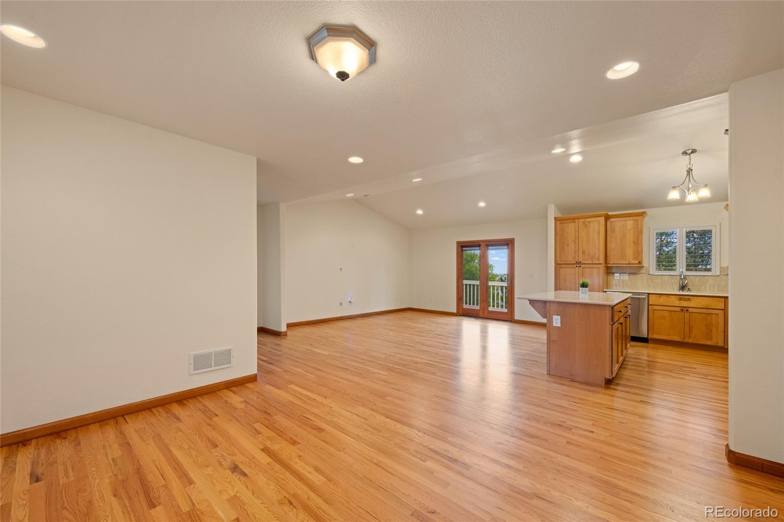 MLS Image #6 for 4542  obrien drive,loveland, Colorado
