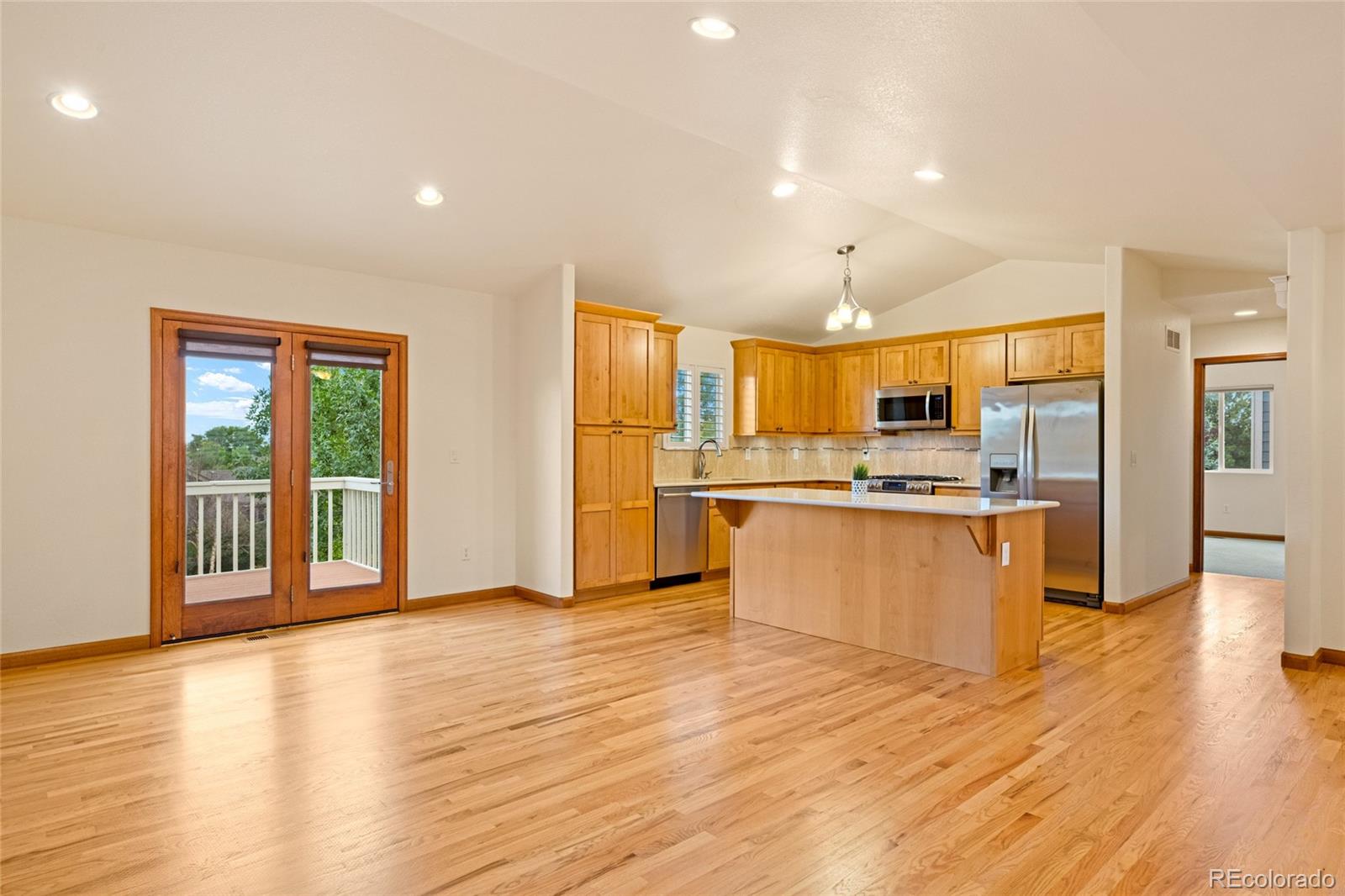 MLS Image #7 for 4542  obrien drive,loveland, Colorado