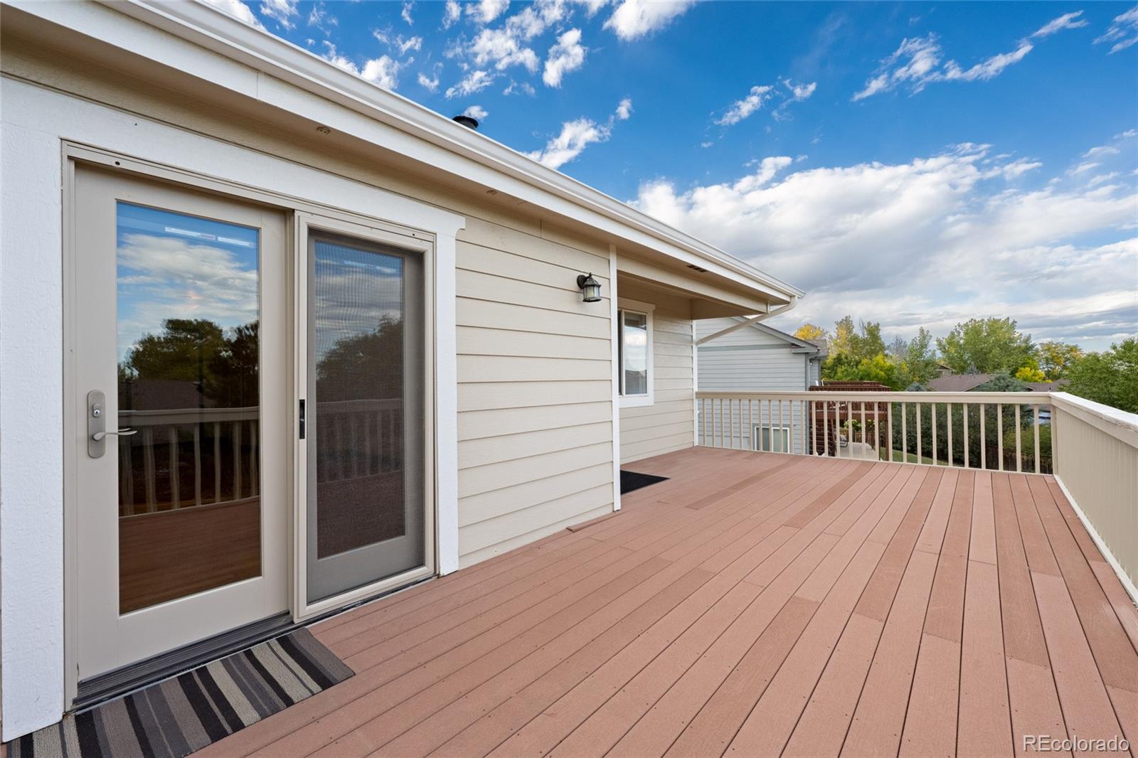 MLS Image #8 for 4542  obrien drive,loveland, Colorado