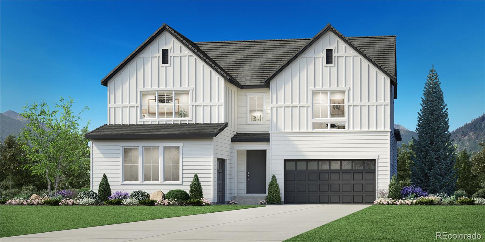 MLS Image #0 for 3132  dorado beach drive,berthoud, Colorado