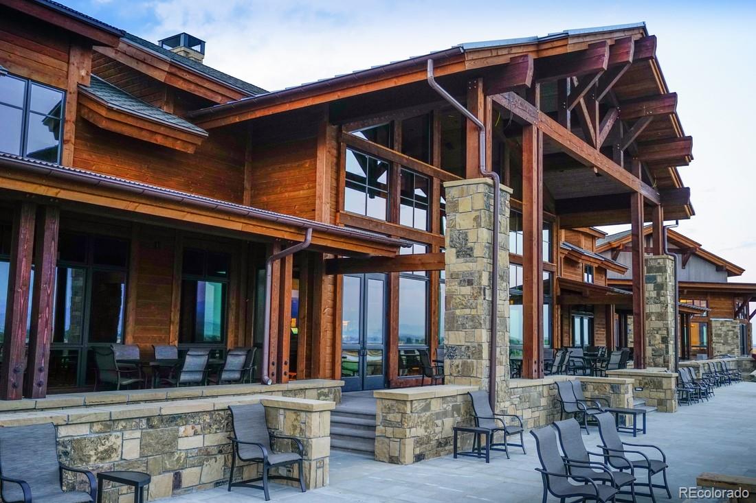 MLS Image #12 for 3132  dorado beach drive,berthoud, Colorado