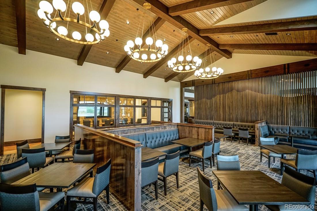 MLS Image #13 for 3132  dorado beach drive,berthoud, Colorado