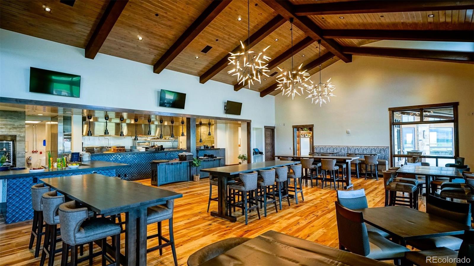 MLS Image #14 for 3132  dorado beach drive,berthoud, Colorado
