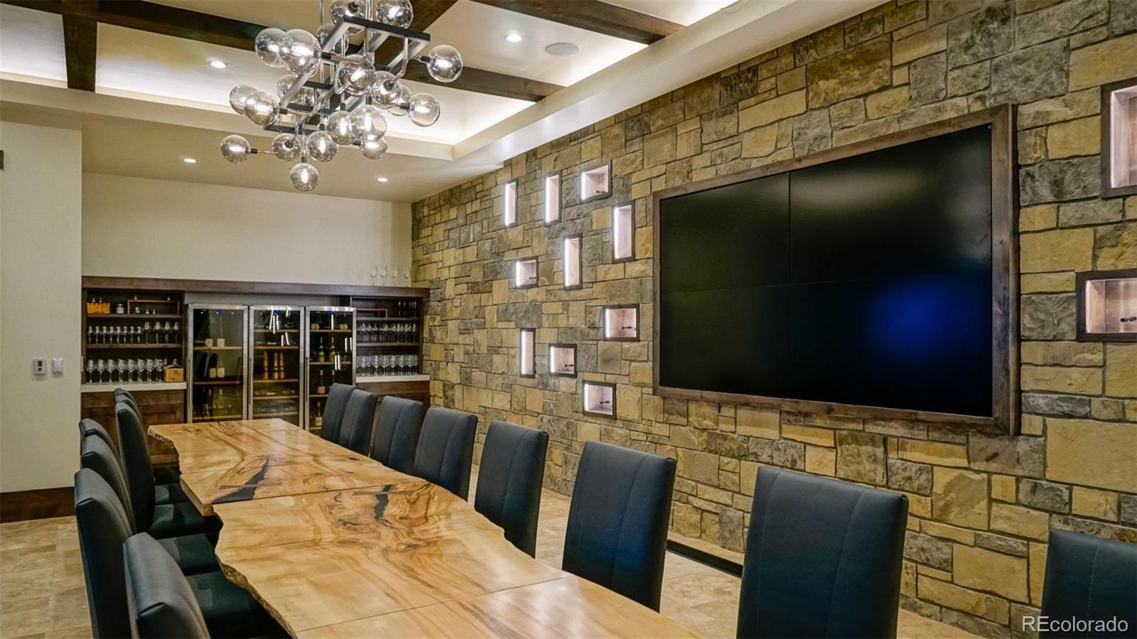 MLS Image #15 for 3132  dorado beach drive,berthoud, Colorado