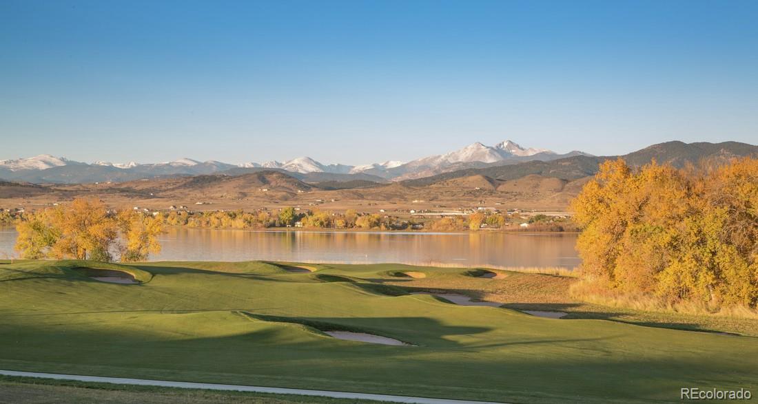 MLS Image #16 for 3132  dorado beach drive,berthoud, Colorado