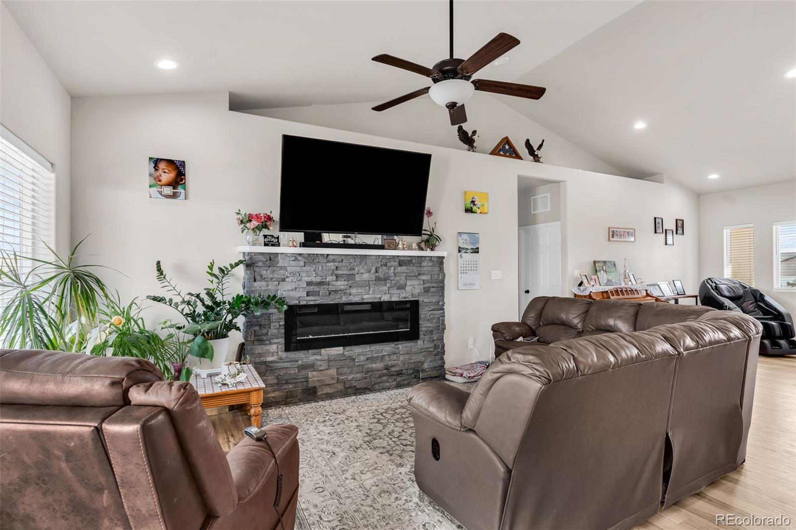 MLS Image #10 for 1673 n calle rosa drive,pueblo west, Colorado