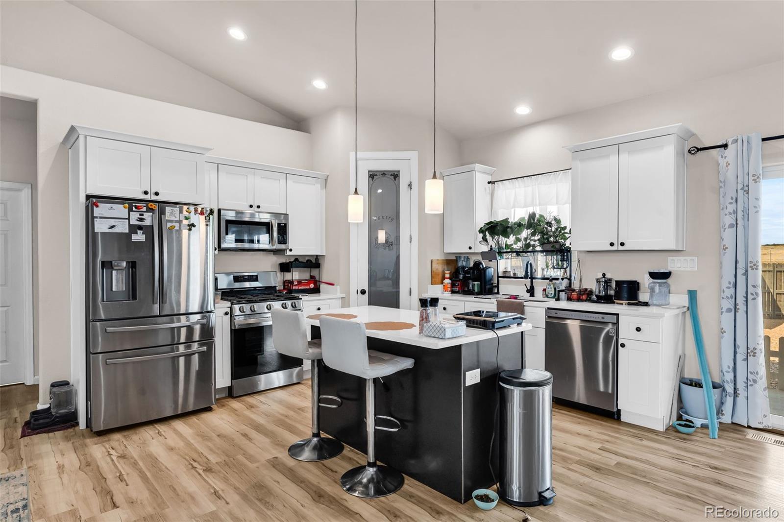 MLS Image #15 for 1673 n calle rosa drive,pueblo west, Colorado
