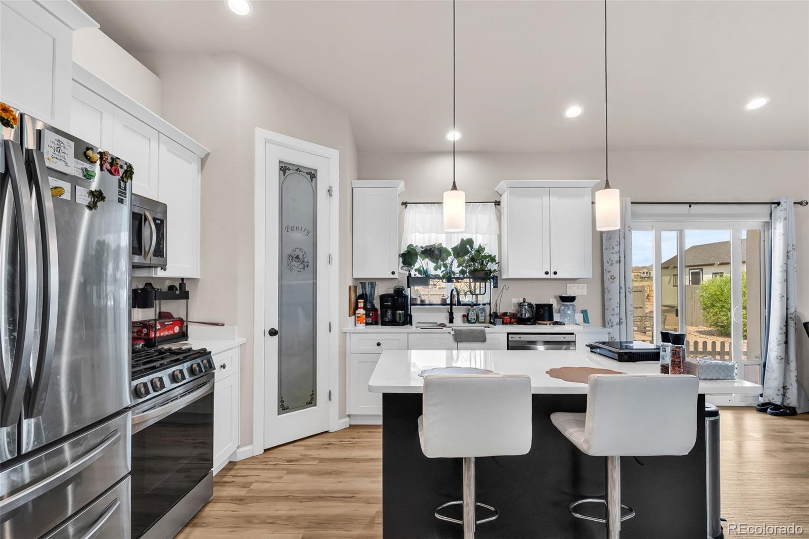 MLS Image #16 for 1673 n calle rosa drive,pueblo west, Colorado