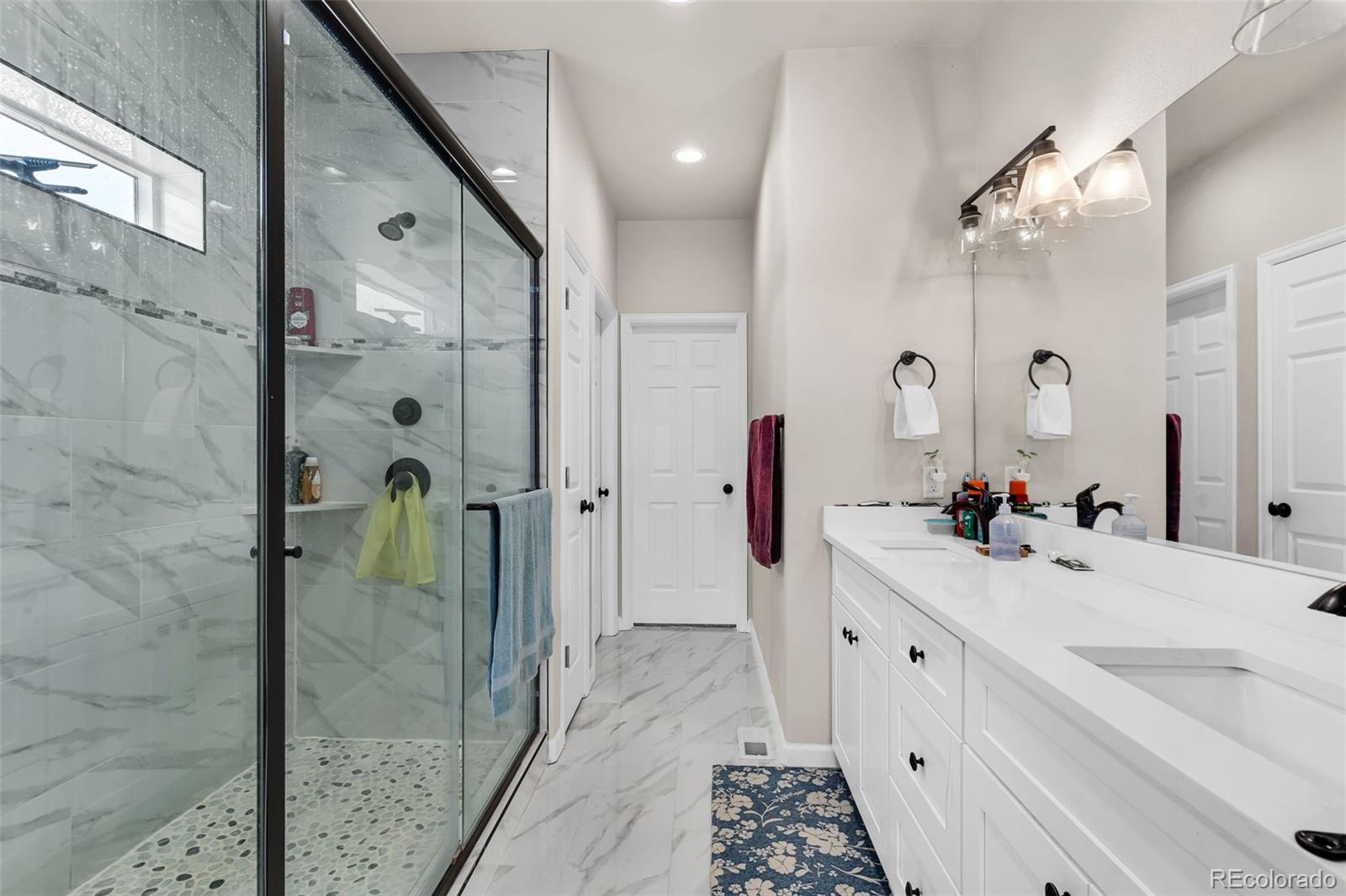 MLS Image #18 for 1673 n calle rosa drive,pueblo west, Colorado