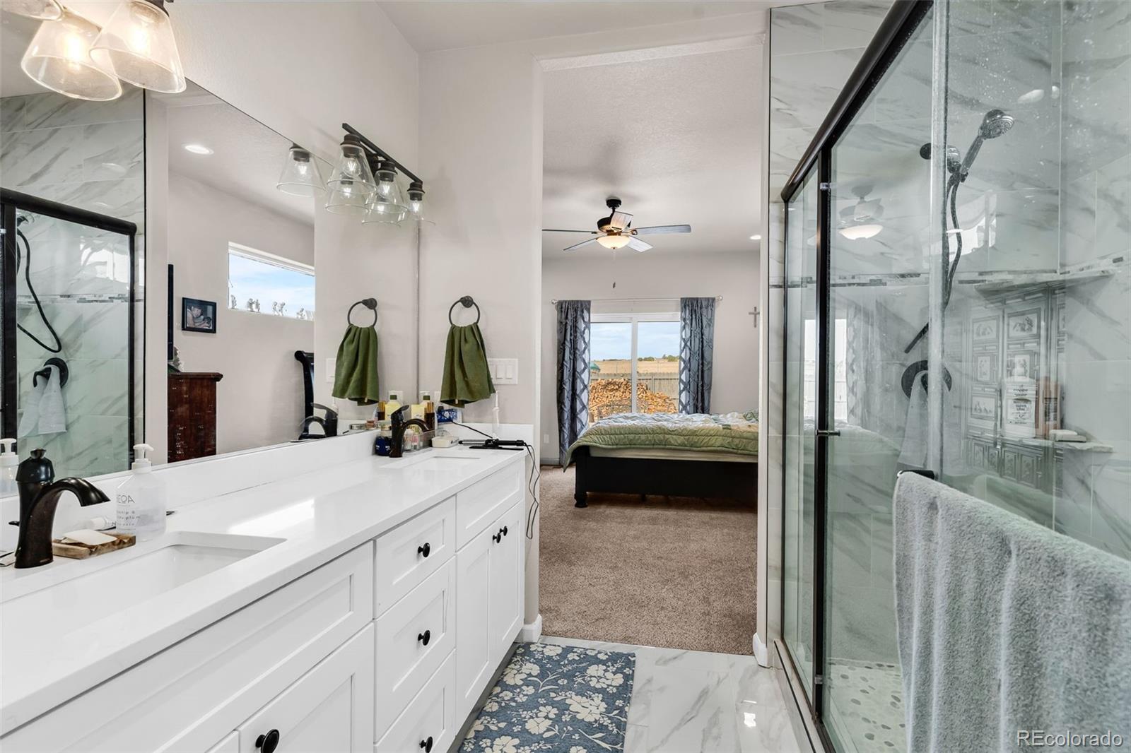 MLS Image #19 for 1673 n calle rosa drive,pueblo west, Colorado