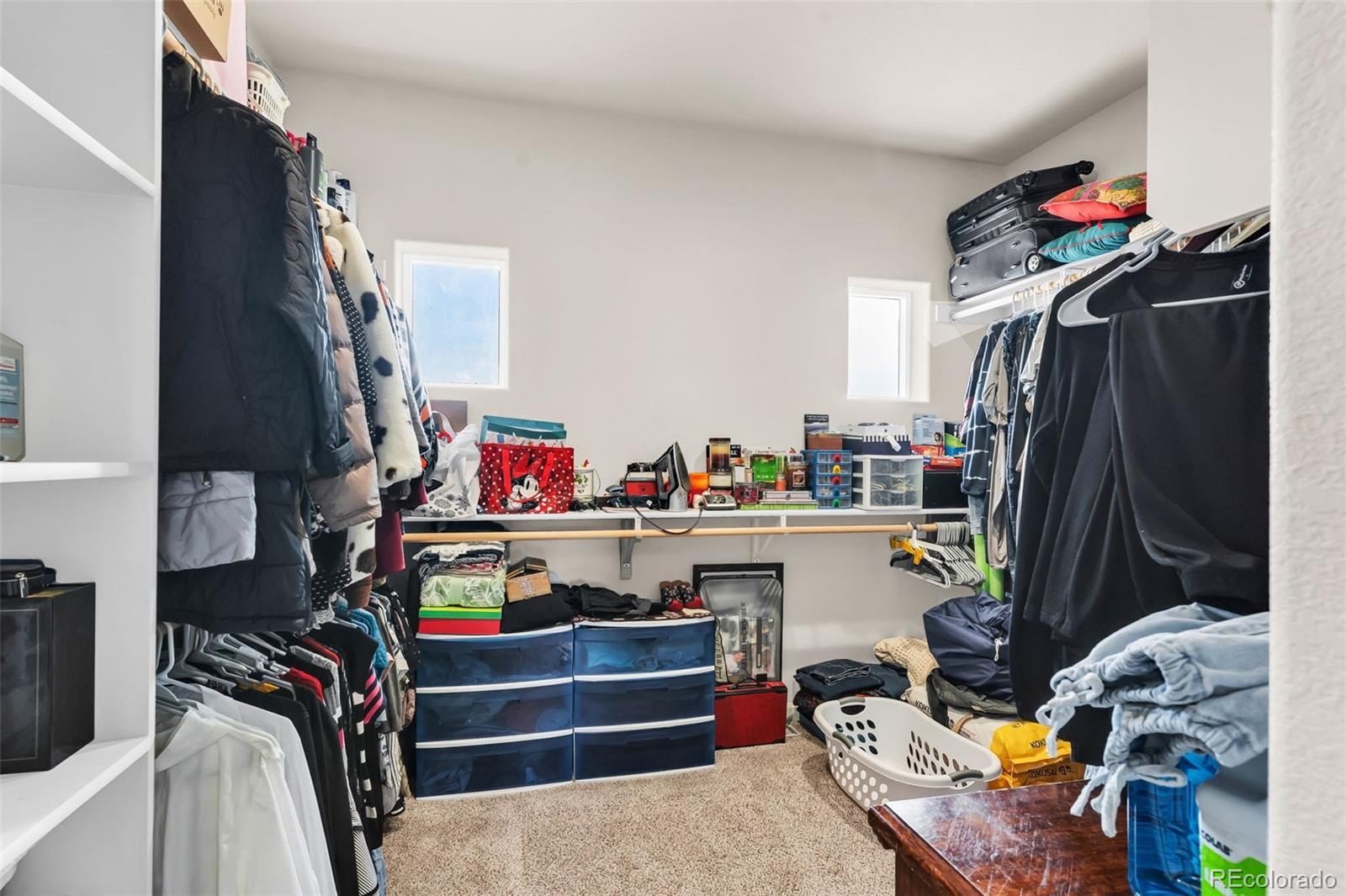 MLS Image #20 for 1673 n calle rosa drive,pueblo west, Colorado