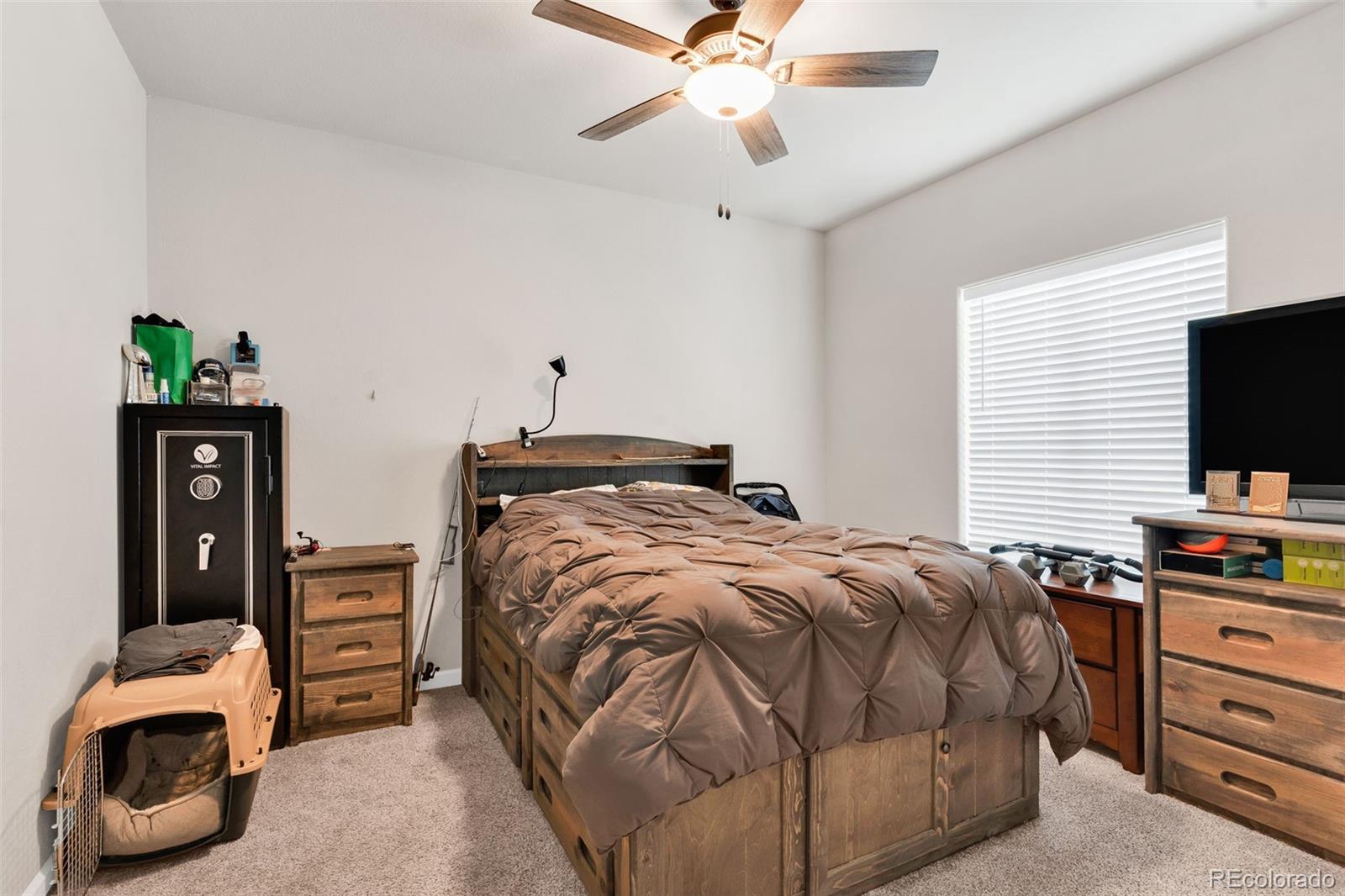 MLS Image #21 for 1673 n calle rosa drive,pueblo west, Colorado