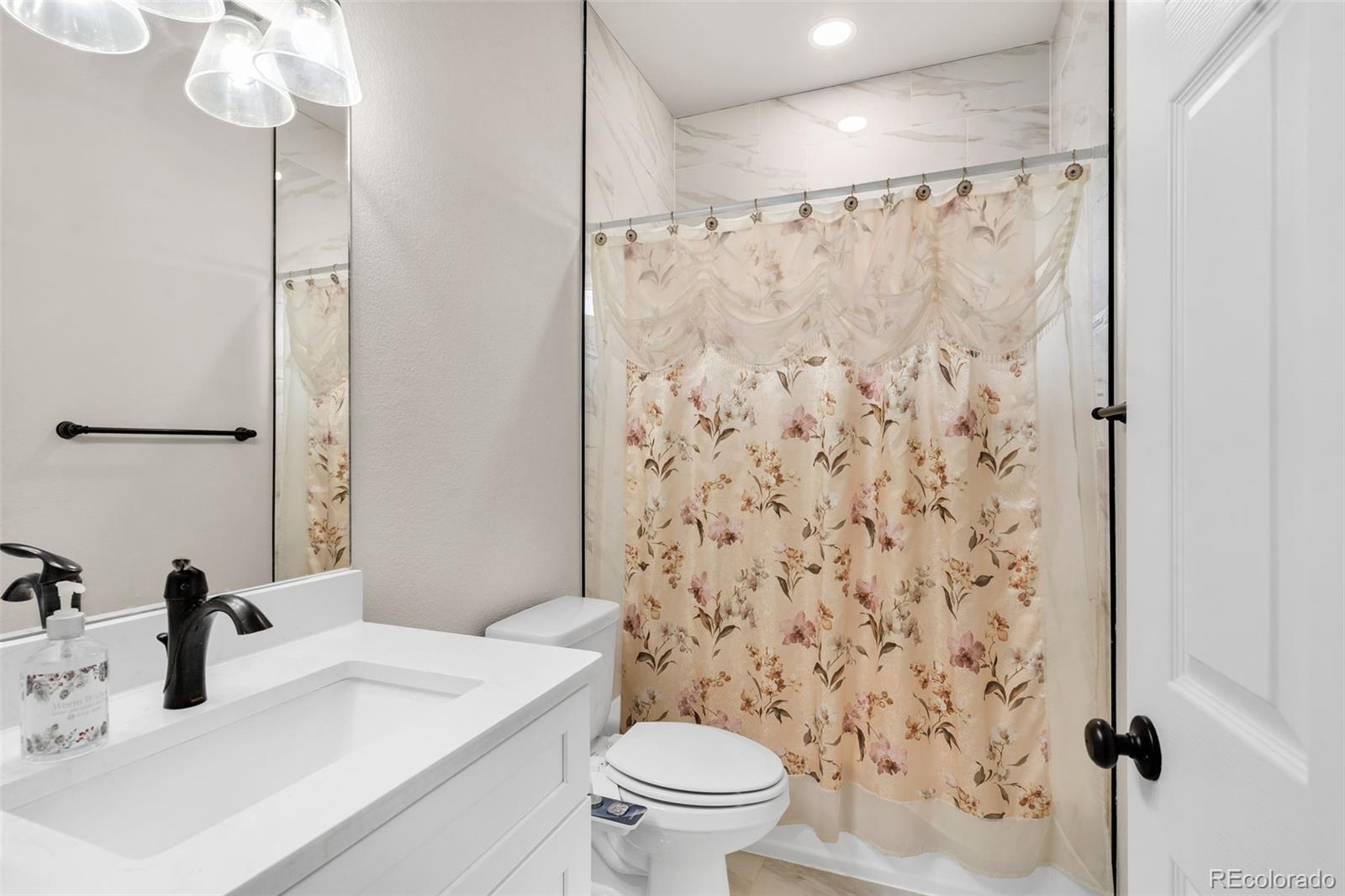 MLS Image #22 for 1673 n calle rosa drive,pueblo west, Colorado
