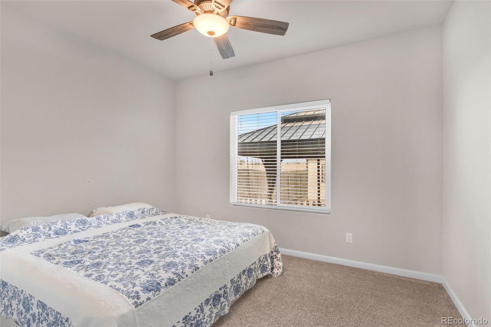 MLS Image #23 for 1673 n calle rosa drive,pueblo west, Colorado