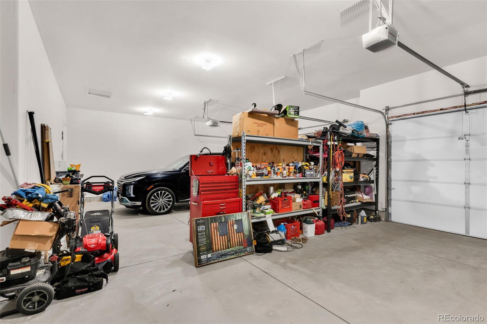 MLS Image #24 for 1673 n calle rosa drive,pueblo west, Colorado