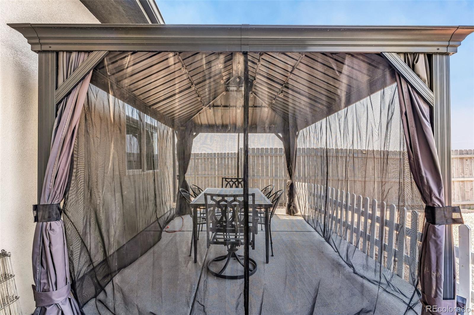 MLS Image #26 for 1673 n calle rosa drive,pueblo west, Colorado