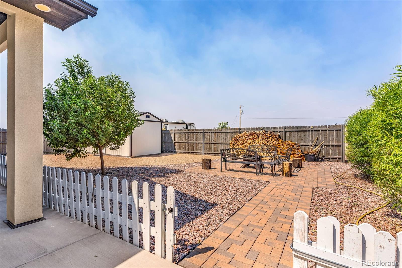 MLS Image #28 for 1673 n calle rosa drive,pueblo west, Colorado