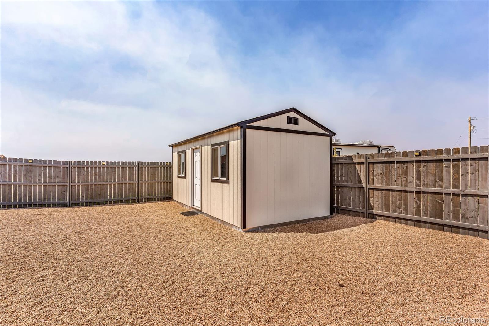 MLS Image #33 for 1673 n calle rosa drive,pueblo west, Colorado