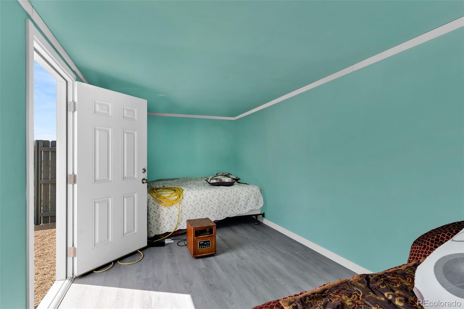 MLS Image #34 for 1673 n calle rosa drive,pueblo west, Colorado