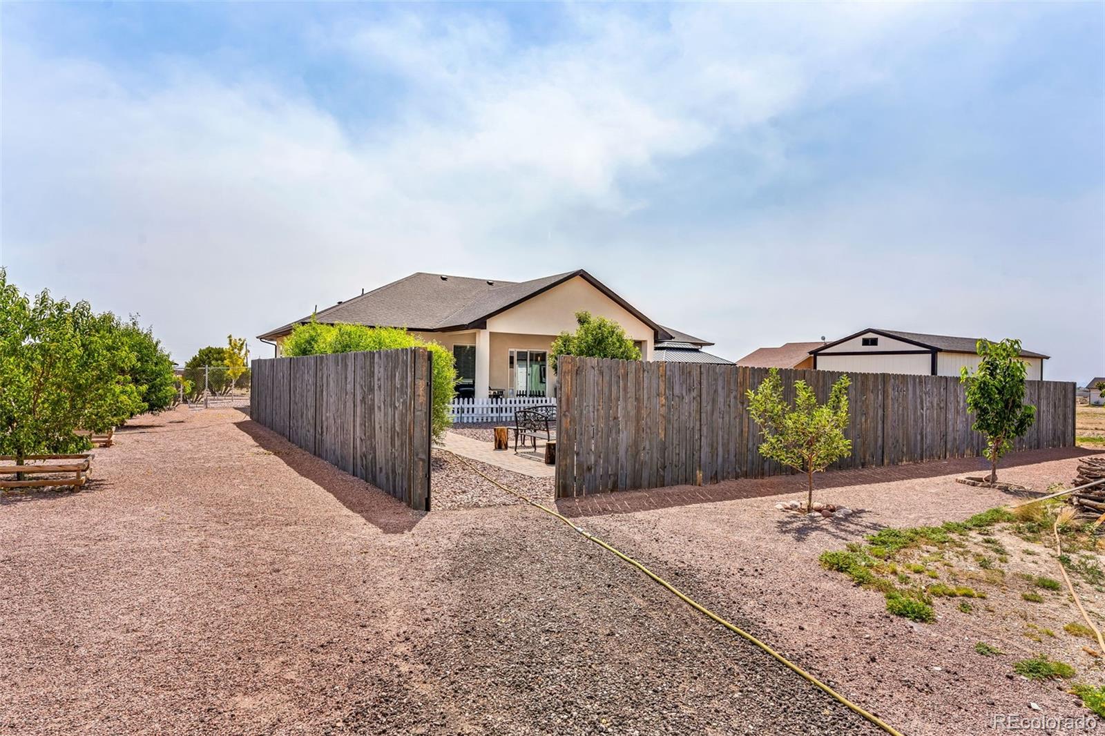 MLS Image #35 for 1673 n calle rosa drive,pueblo west, Colorado
