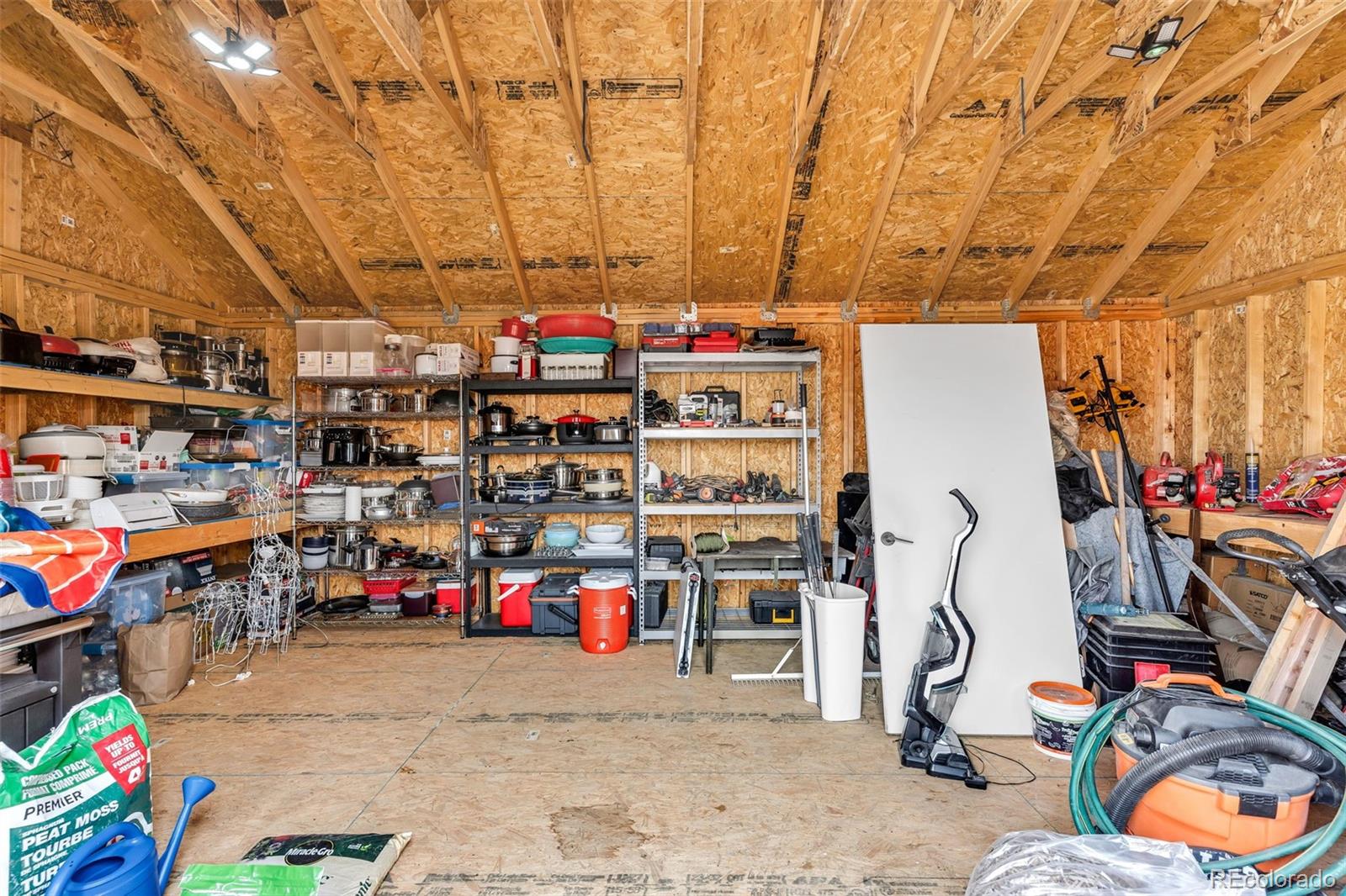 MLS Image #37 for 1673 n calle rosa drive,pueblo west, Colorado