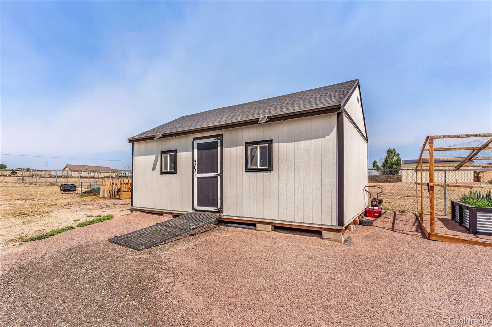 MLS Image #40 for 1673 n calle rosa drive,pueblo west, Colorado