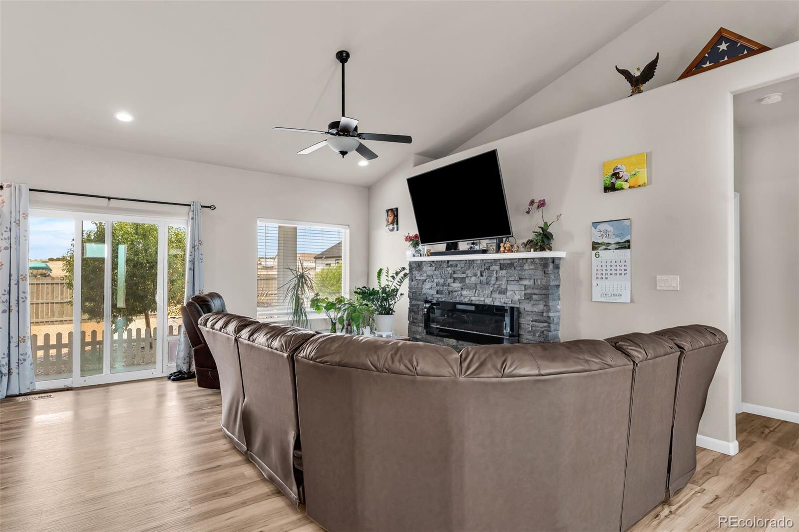 MLS Image #9 for 1673 n calle rosa drive,pueblo west, Colorado