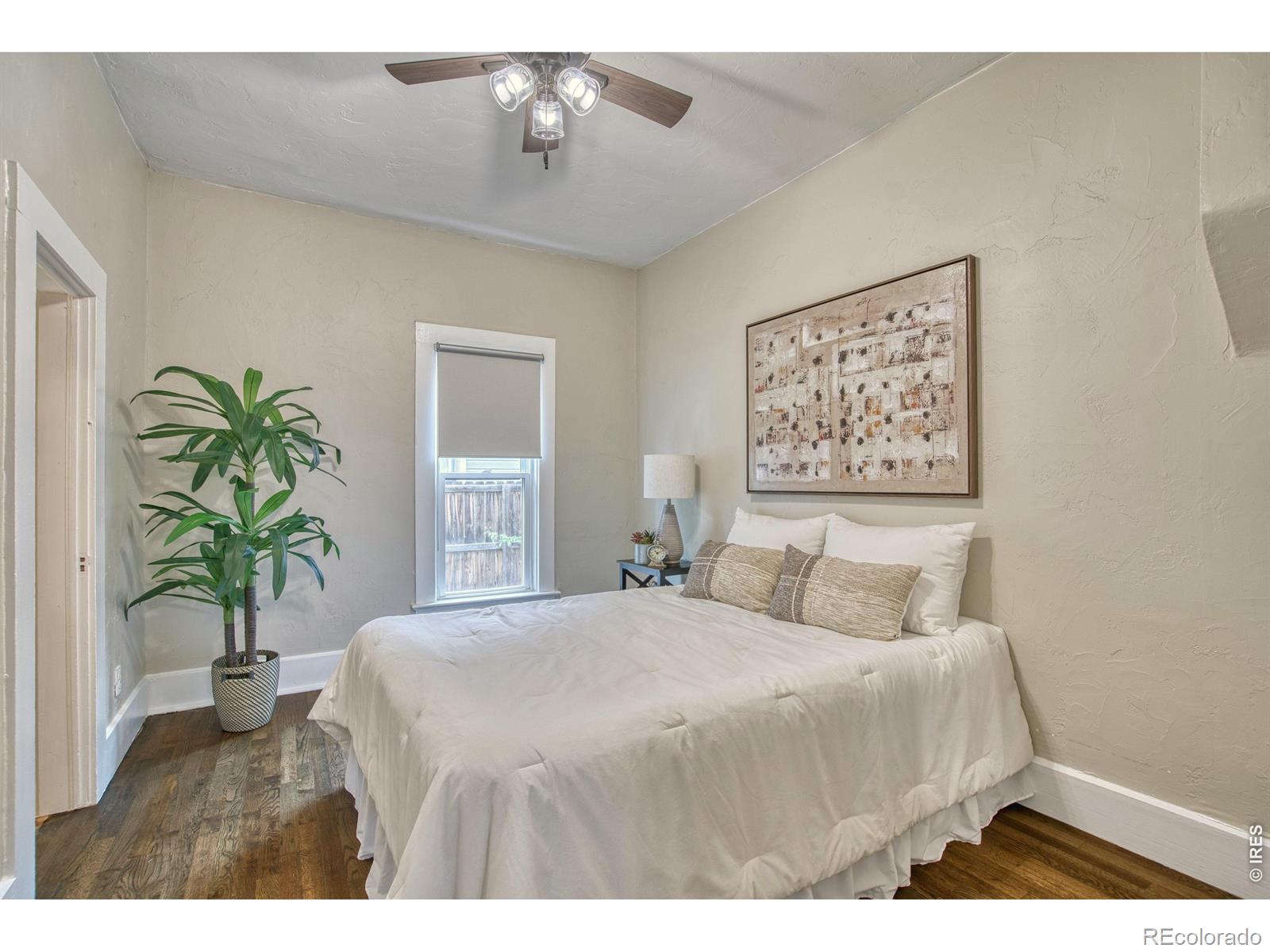 MLS Image #10 for 524 e 1st street,loveland, Colorado