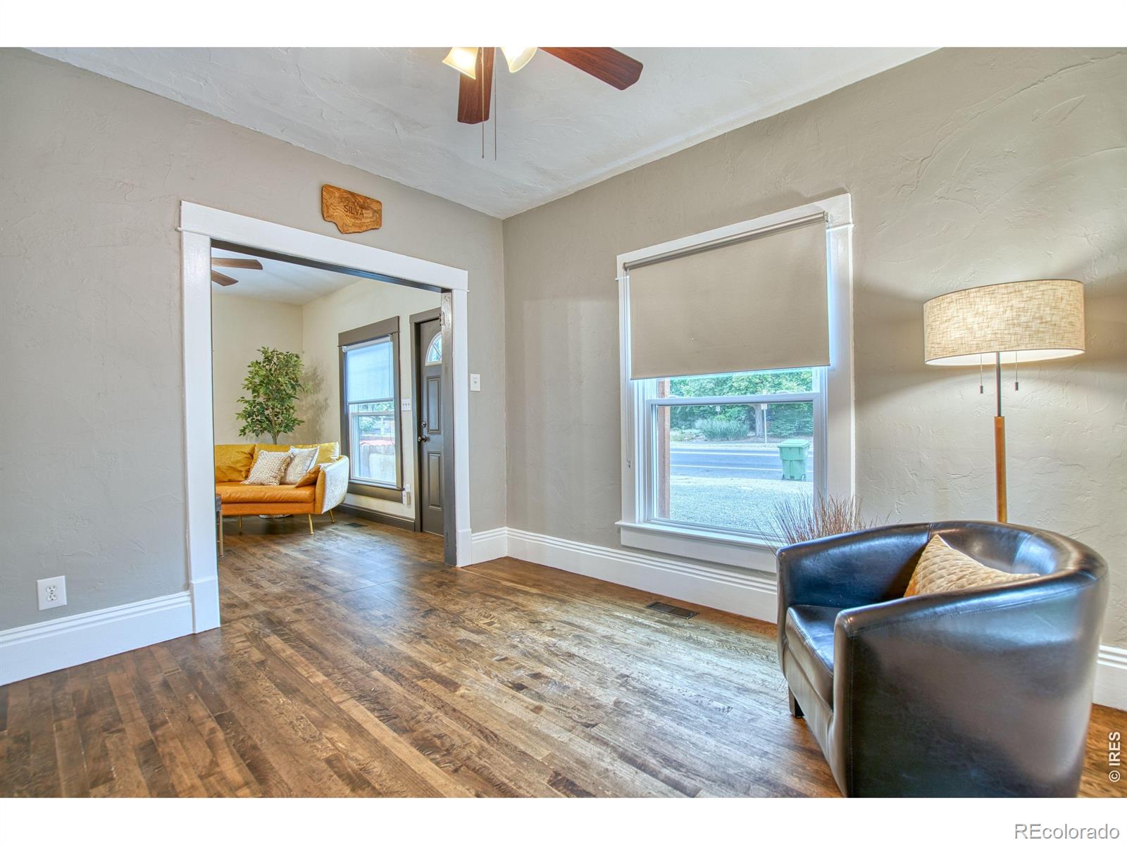 MLS Image #14 for 524 e 1st street,loveland, Colorado