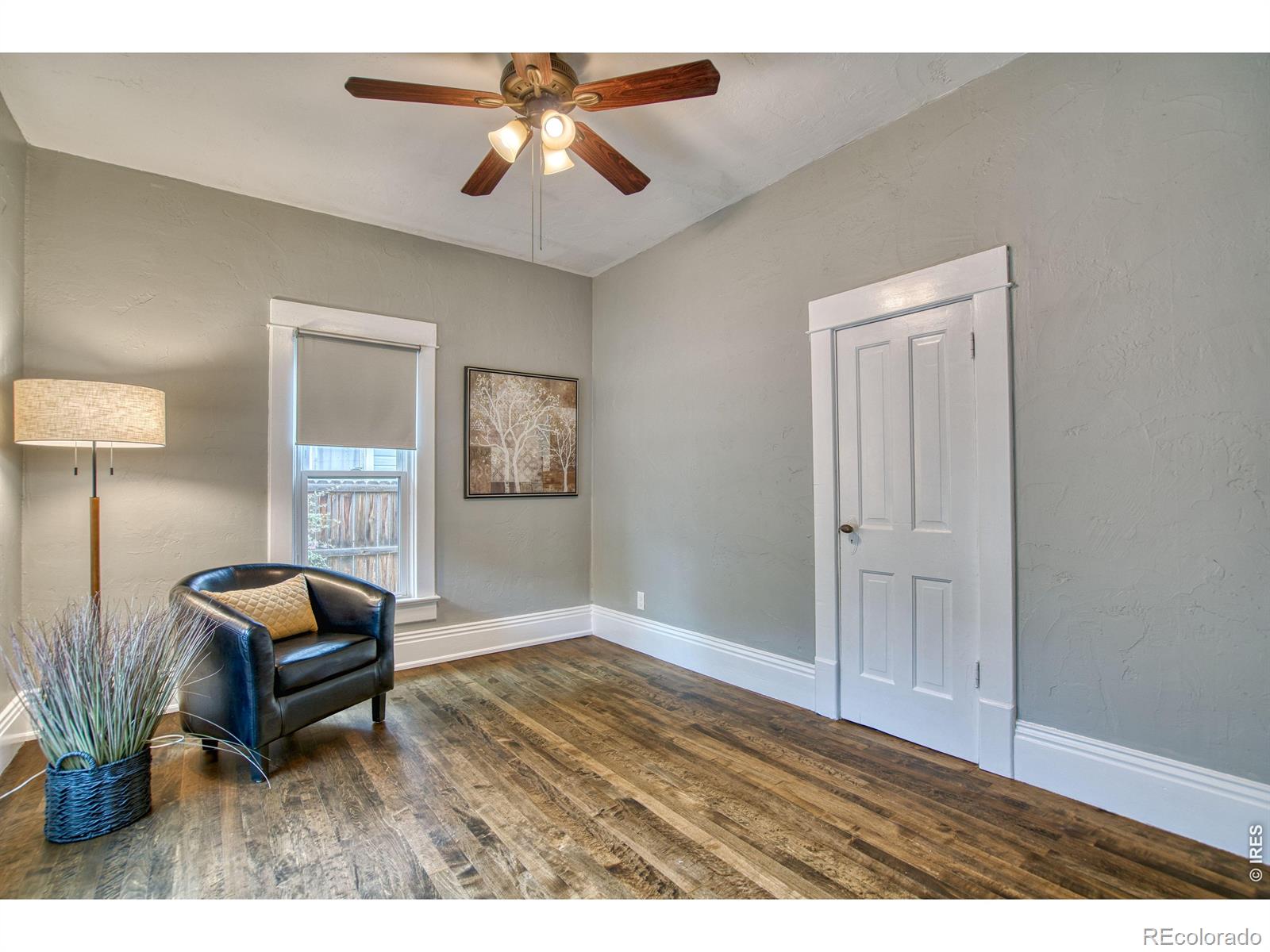MLS Image #15 for 524 e 1st street,loveland, Colorado
