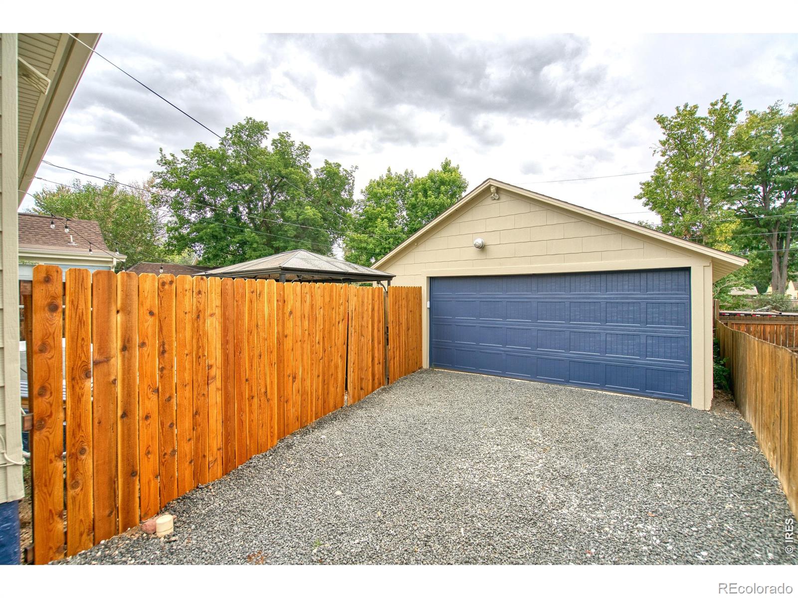 MLS Image #17 for 524 e 1st street,loveland, Colorado