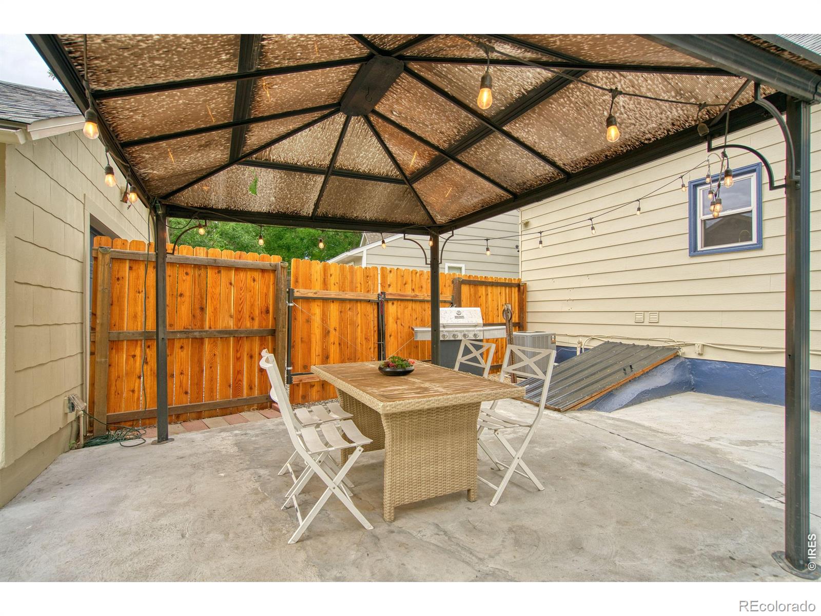 MLS Image #20 for 524 e 1st street,loveland, Colorado