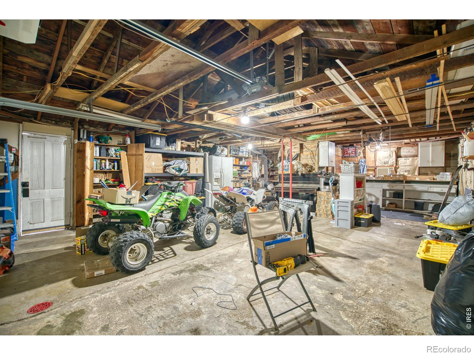 MLS Image #23 for 524 e 1st street,loveland, Colorado